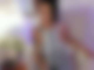 ElisaBaxters Live-Sex-Cam-Show