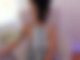 ElisaBaxter's Live Sex Cam Show