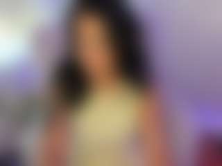 ElisaBaxter's Live Sex Cam Show