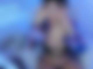 ElisaBaxter's Live Sex Cam Show