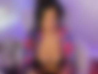 Live cam show with ElisaBaxter - Longhair on Camming Site