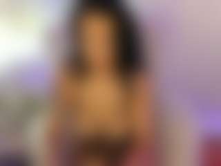 ElisaBaxter's Live Sex Cam Show