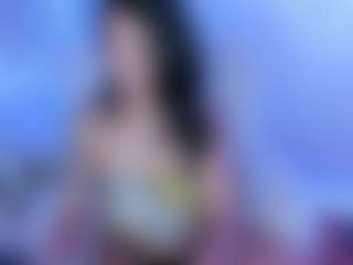 ElisaBaxter MILF webcam performer live streaming