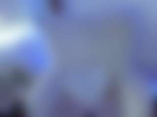 ElisaBaxter's Live Sex Cam Show