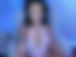 Live cam show with ElisaBaxter - Asian Mature on CamClone