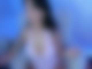 Live cam show with ElisaBaxter - Longhair on CSO-WL