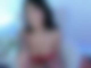 ElisaBaxter's Live Sex Cam Show