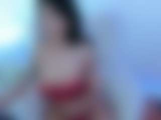 ElisaBaxter's Live Sex Cam Show