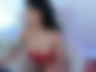 ElisaBaxter's Live Sex Cam Show