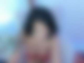 ElisaBaxter's Live Sex Cam Show