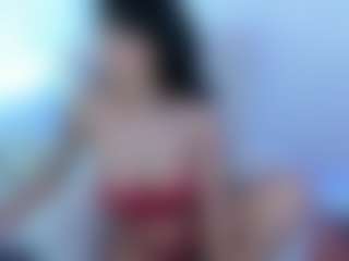 ElisaBaxter's Live Sex Cam Show