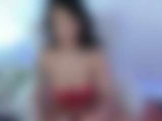 ElisaBaxter's Live Sex Cam Show