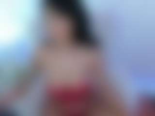 ElisaBaxter's Live Sex Cam Show
