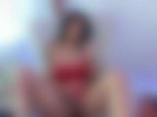 ElisaBaxter's Live Sex Cam Show