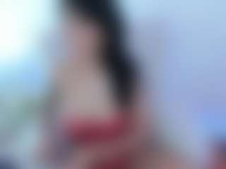 ElisaBaxter's Live Sex Cam Show