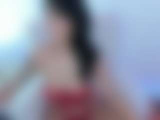 ElisaBaxter's Live Sex Cam Show