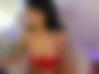 ElisaBaxter's Live Sex Cam Show