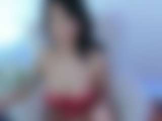 ElisaBaxter's Live Sex Cam Show
