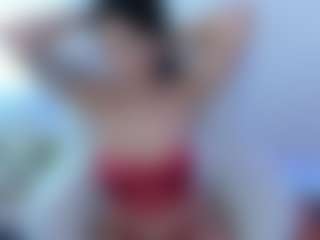 ElisaBaxter's Live Sex Cam Show