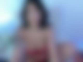 ElisaBaxter's Live Sex Cam Show