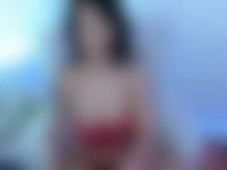 ElisaBaxter's Live Sex Cam Show