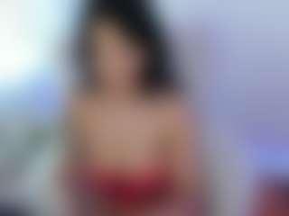 ElisaBaxter's Live Sex Cam Show