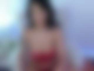 ElisaBaxter's Live Sex Cam Show