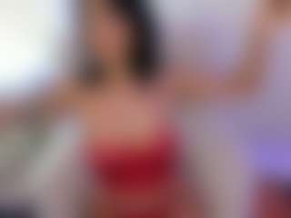 ElisaBaxter's Live Sex Cam Show