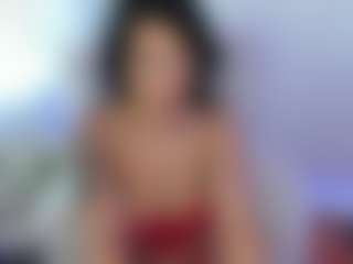 ElisaBaxter's Live Sex Cam Show