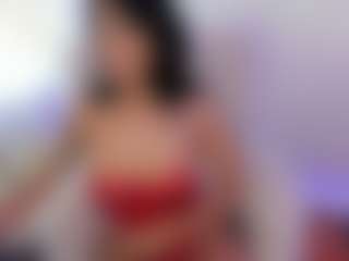 ElisaBaxter's Live Sex Cam Show