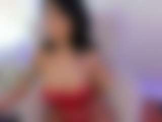 ElisaBaxter's Live Sex Cam Show