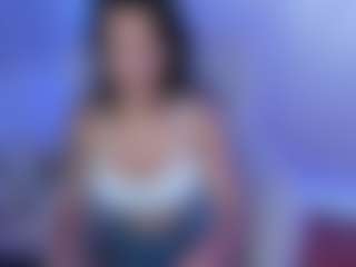 ElisaBaxter's Live Sex Cam Show