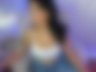 ElisaBaxter's Live Sex Cam Show