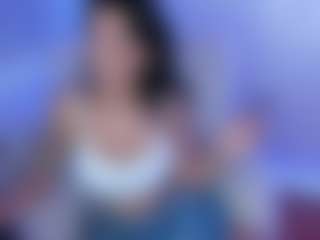 ElisaBaxter's Live Sex Cam Show