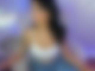 ElisaBaxter's Live Sex Cam Show