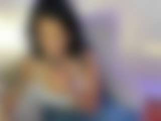 ElisaBaxter's Live Sex Cam Show