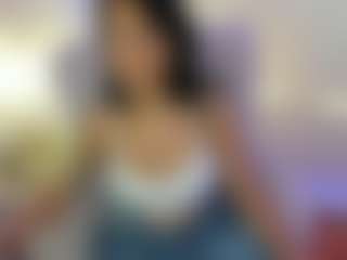 ElisaBaxter's Live Sex Cam Show