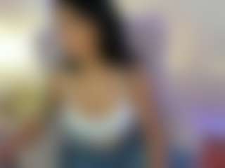 ElisaBaxter's Live Sex Cam Show