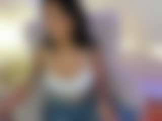 ElisaBaxter's Live Sex Cam Show