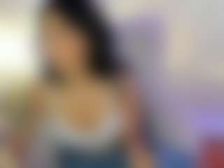 ElisaBaxter's Live Sex Cam Show