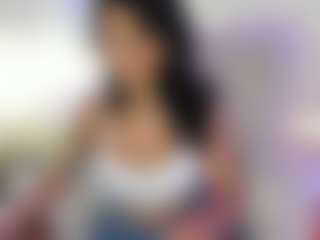 ElisaBaxter's Live Sex Cam Show