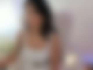 Live cam show with ElisaBaxter - Asian Mature on fuck-show.com