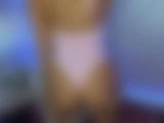 ElisaBaxter's Live Sex Cam Show