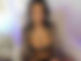 Live cam show with ElisaBaxter - Latex on sexylive.show