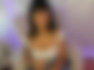 Live cam show with ElisaBaxter - Longhair on SpankPalCams