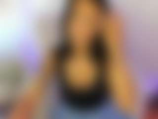 Live cam show with ElisaBaxter - Longhair on Cam Slut
