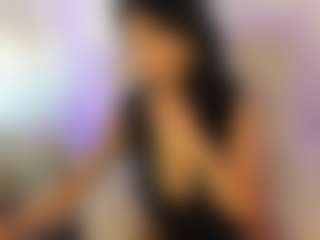 ElisaBaxter's Live Sex Cam Show