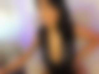ElisaBaxter's Live Sex Cam Show