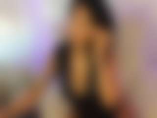 ElisaBaxter's Live Sex Cam Show