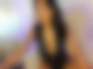 ElisaBaxter's Live Sex Cam Show
